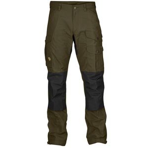 Fjallraven M Vidda Pro Trousers 32W avi